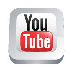 youtube Videos